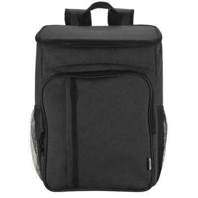 Tundra Picnic 20L Cooler Backpack with Cutlery Set 20L