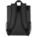 Tundra Picnic 20L Cooler Backpack with Cutlery Set 20L