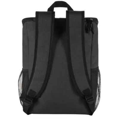 Tundra Picnic 20L Cooler Backpack with Cutlery Set 20L