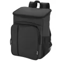 Tundra Picnic 20L Cooler Backpack with Cutlery Set 20L