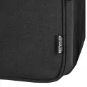 Tundra Picnic 20L Cooler Backpack with Cutlery Set 20L