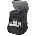 Tundra Picnic 20L Cooler Backpack with Cutlery Set 20L
