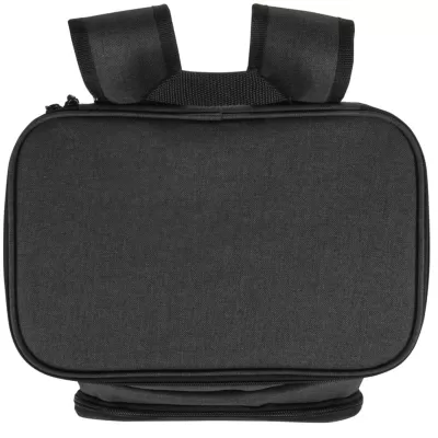 Tundra Picnic 20L Cooler Backpack with Cutlery Set 20L