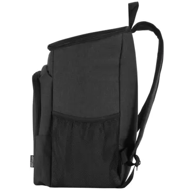 Tundra Picnic 20L Cooler Backpack with Cutlery Set 20L