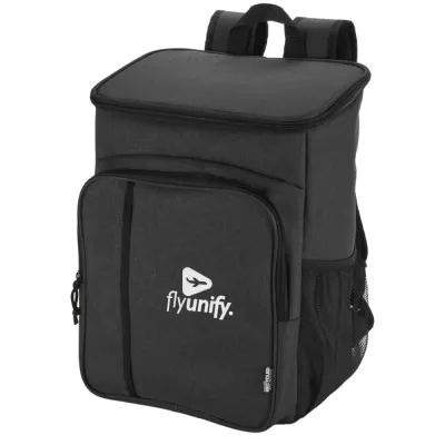 Tundra Picnic 20L Cooler Backpack with Cutlery Set 20L