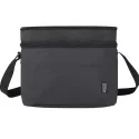 Tundra Double Compartment 13L RPET Cooler Bag