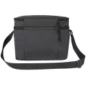 Tundra Double Compartment 13L RPET Cooler Bag