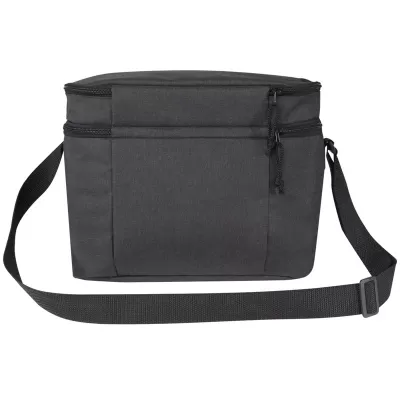 Tundra Double Compartment 13L RPET Cooler Bag