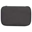 Tundra Double Compartment 13L RPET Cooler Bag