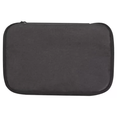Tundra Double Compartment 13L RPET Cooler Bag