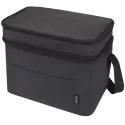 Tundra Double Compartment 13L RPET Cooler Bag