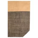 Straw 10L Paper Tote Bag