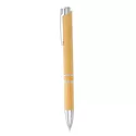 Celuk Bamboo Ballpoint Pen