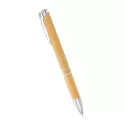 Celuk Bamboo Ballpoint Pen