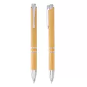 Celuk Bamboo Ballpoint Pen