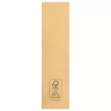 Cardboard Pen Sleeve