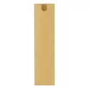 Cardboard Pen Sleeve