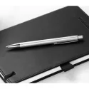 Molero Click Action Metal Ballpoint Pen