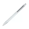 Molero Click Action Metal Ballpoint Pen