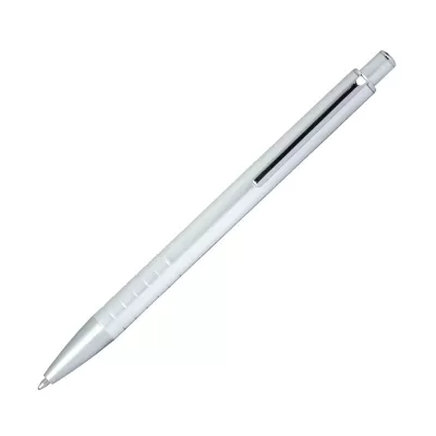 Molero Click Action Metal Ballpoint Pen