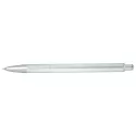 Molero Click Action Metal Ballpoint Pen