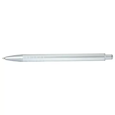 Molero Click Action Metal Ballpoint Pen