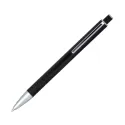 Molero Click Action Metal Ballpoint Pen