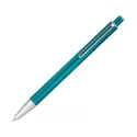 Molero Click Action Metal Ballpoint Pen