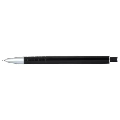 Molero Click Action Metal Ballpoint Pen