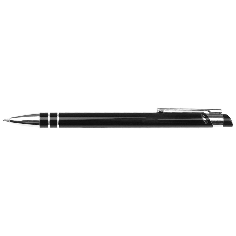 Hawk 2.0 Metal Ballpoint Pen