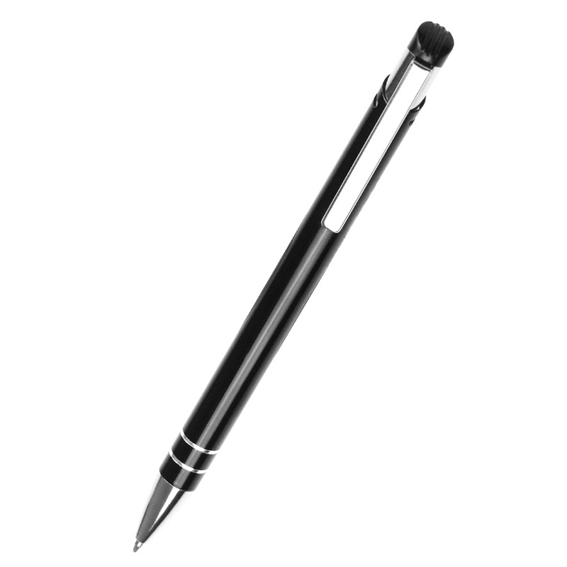 Hawk 2.0 Metal Ballpoint Pen