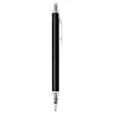 Spectrum Recycled Metal Ballpoint Pen