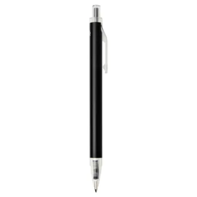 Spectrum Recycled Metal Ballpoint Pen