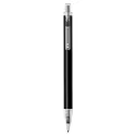 Spectrum Recycled Metal Ballpoint Pen