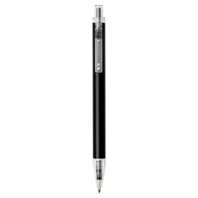 Spectrum Recycled Metal Ballpoint Pen