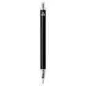 Spectrum Recycled Metal Ballpoint Pen