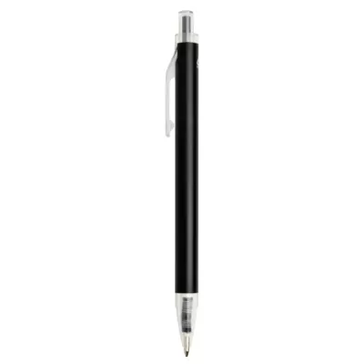 Spectrum Recycled Metal Ballpoint Pen