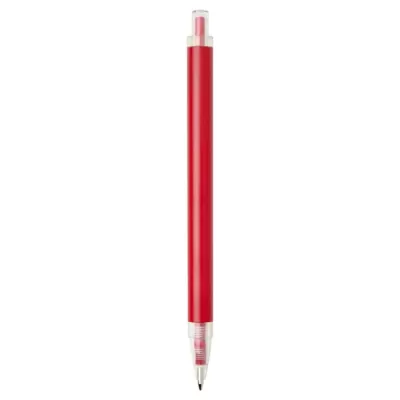 Spectrum Recycled Metal Ballpoint Pen