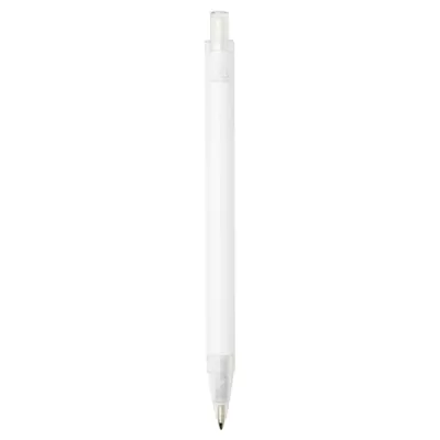 Spectrum Recycled Metal Ballpoint Pen