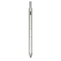 Tine Gravity Recycled 4-in-1 Metal Pen