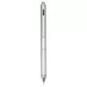 Tine Gravity Recycled 4-in-1 Metal Pen