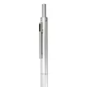 Tine Gravity Recycled 4-in-1 Metal Pen