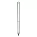 Tine Gravity Recycled 4-in-1 Metal Pen