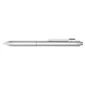 Tine Gravity Recycled 4-in-1 Metal Pen