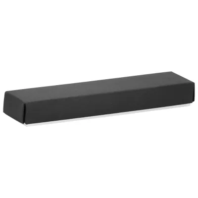 Single Paper Pen Gift Box