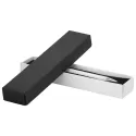 Single Paper Pen Gift Box