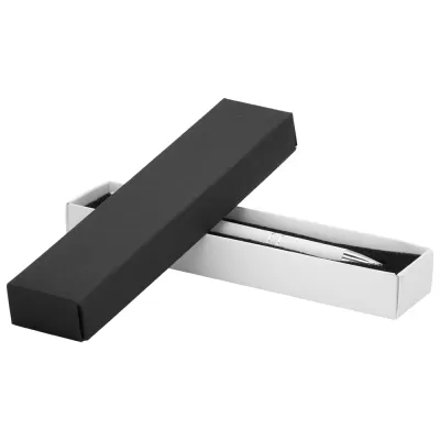Single Paper Pen Gift Box