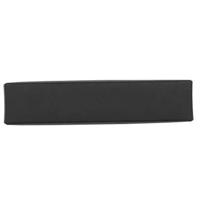 Single Paper Pen Gift Box