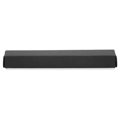 Single Paper Pen Gift Box