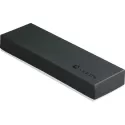 Double Paper Pen Gift Box